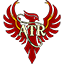Server favicon of atrcraft.com