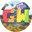 Server favicon of play.gatitos.world