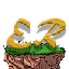 Server favicon of play.eternal.gs