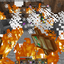 Server favicon of realpvp.net