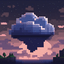 Server favicon of nightcraft.apexmc.co