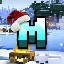 Server favicon of play.mcshock.fun
