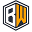 Server favicon of mc.baronworld.pro