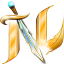 Server favicon of neolite.me