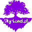 Server favicon of play.sky-land.pl