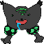Server favicon of meow.mc.gg