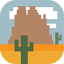 Server favicon of mc.sonorabuild.net