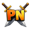 Server favicon of play.pandigmacraft.net