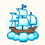 Server favicon of play.mclzyun.com