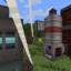 Server favicon of hellsgate.my-gateway.de