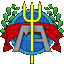 Server favicon of mineaqua.es