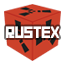 Server favicon of play.rustex.org