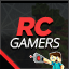 Server favicon of 149.56.107.160