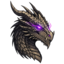 Server favicon of mc.kastelcraft.net