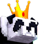 Server favicon of play.craftaria.fr
