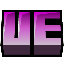 Server favicon of unstableevents.net