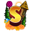 Server favicon of msl.solacemc.net