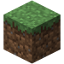 Server favicon of cubeside.de