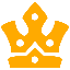 Server favicon of 0.minr.org