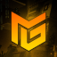 Server favicon of sunnymc.su