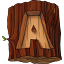 Server favicon of play.alttd.com