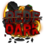 Server favicon of rededark.com