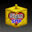 Server favicon of play.siam-unstable.space