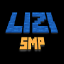 Server favicon of smp.lizimc.top