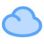 Server favicon of 213.239.217.18