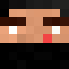 Server favicon of minecraft.felixband.nl