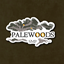 Server favicon of 54.39.250.135:25598