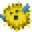 Server favicon of minecraft.gyzie.com