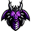 Server favicon of play.roshercraft.com.tr