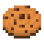 Server favicon of 94.250.250.67