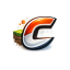 Server favicon of coremc.eu