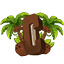 Server favicon of play.voidcraftmc.net