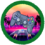 Server favicon of mc.amiciingame.com