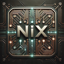 Server favicon of nix.catpasswd.net