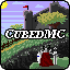 Server favicon of cubedmc.org