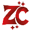 Server favicon of server.zintuigencraft.nl