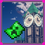 Server favicon of dreamycraft.mcpro.co