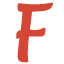 Server favicon of funcraft.net