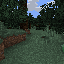 Server favicon of 188.126.61.76