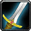Server favicon of server.mine721.ru:25570