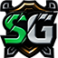 Server favicon of play.survival-games.cz