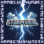 Server favicon of 54.39.125.34