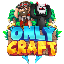 Server favicon of play.onlycraft.fr