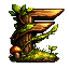 Server favicon of flexicraft.ca