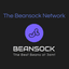 Server favicon of beansock.us.to