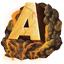 Server favicon of akumamc.net